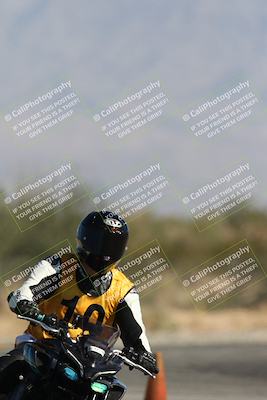 media/Oct-25-2025-Race Pace (Sat) [[47cce5476f]]/Non Verified (1st 20 Minutes of Every Hour)/5-Track Exit (1120am)/